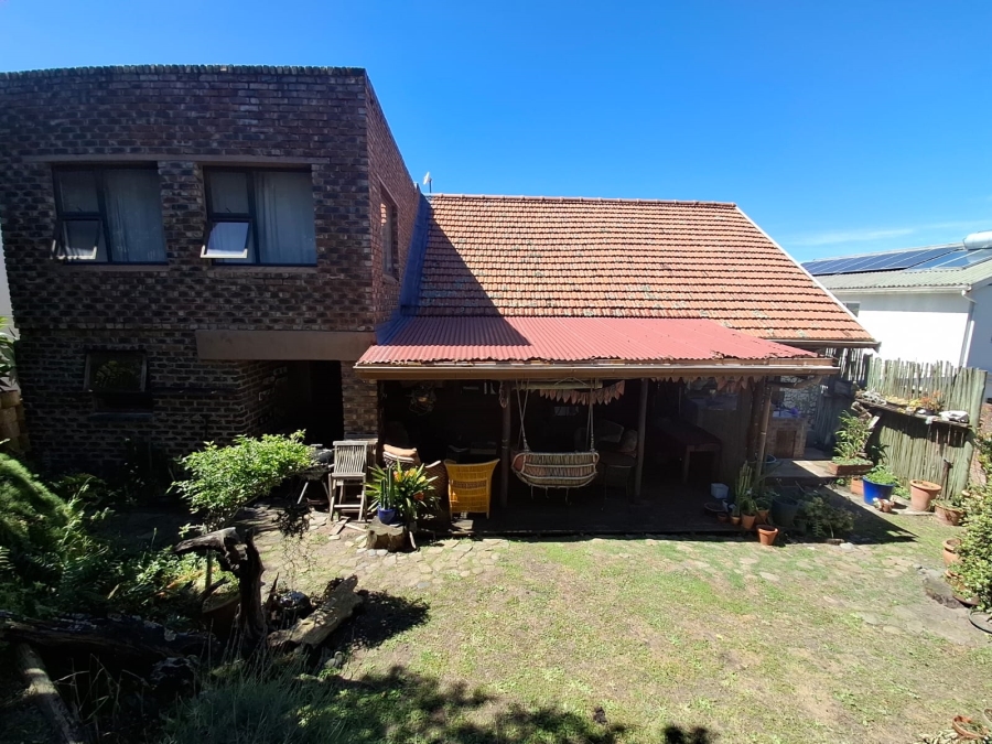 3 Bedroom Property for Sale in Kwelera Eastern Cape